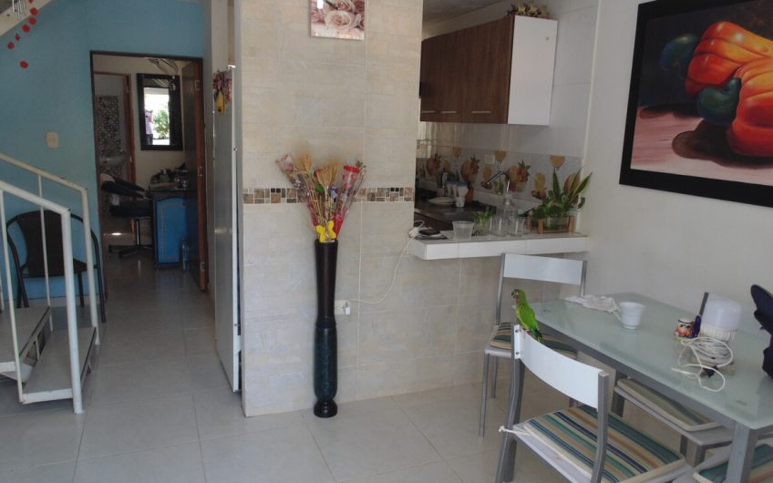 Casa Rafael Escalona Valledupar