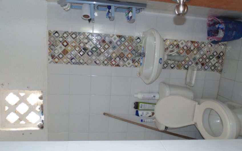 Casa Rafael Escalona Valledupar
