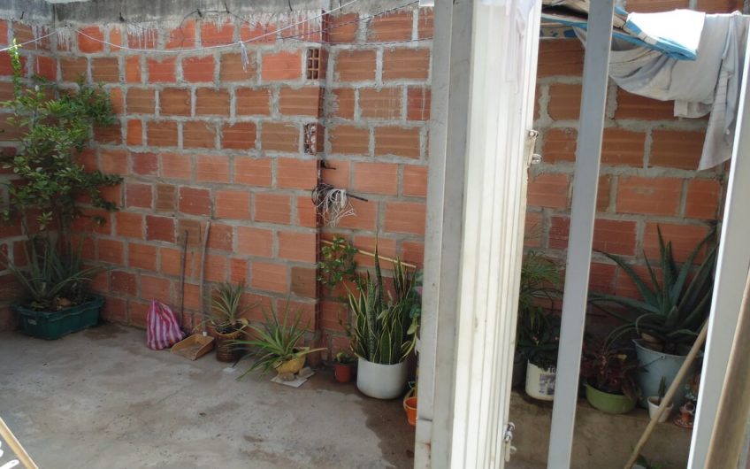 Casa Rafael Escalona Valledupar