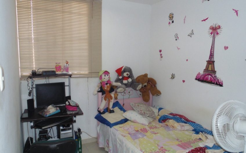 Casa Rafael Escalona Valledupar