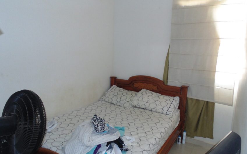 Casa Rafael Escalona Valledupar